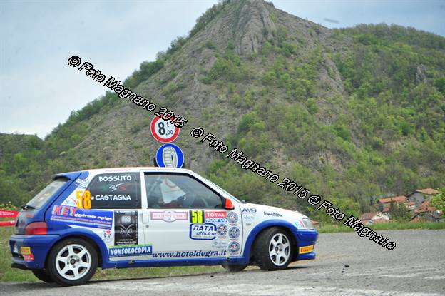 DSC_9251.JPG